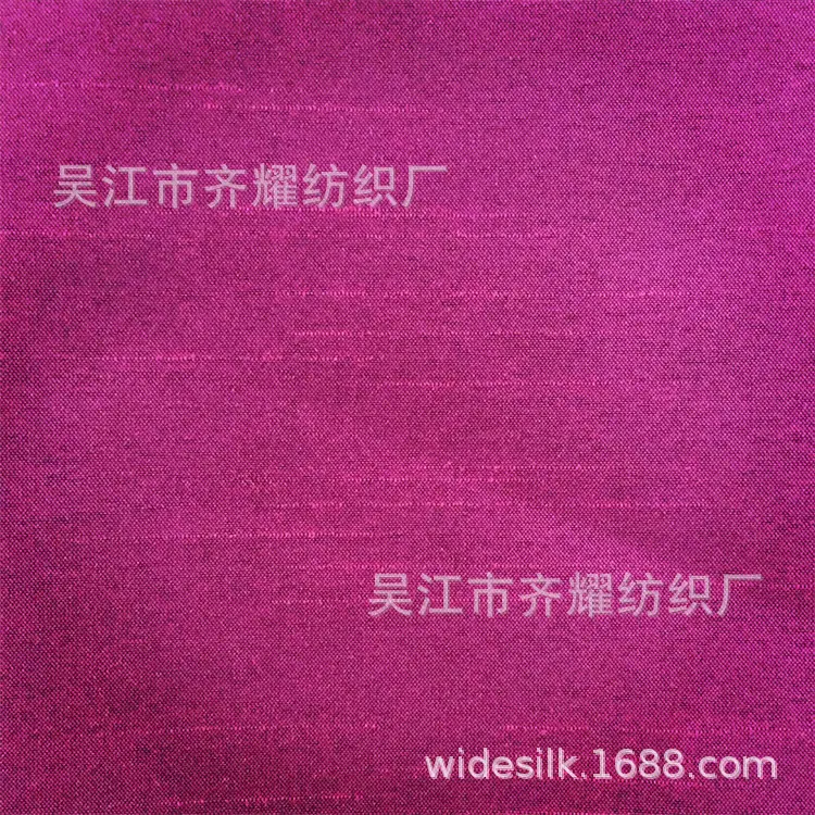 src=http___img006.hc360.cn_m8_