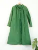 Ropa de muestra de otoño ligeramente defectuosa en stock Fuera de temporada a mitad de año Vestidos Faldas Camisas Chaquetas Cárdigans Agradecimiento al Cliente Lote Mixto