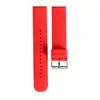 Aplicable a Huami Amazfit GTS 3/ GTR 3PRO correa oficial misma de 20 mm de silicona en stock