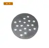 Acendedor automático de carvão comercial para restaurantes de churrasco, forno a carvão, dispositivo de ignição automática de carvão, acendedor de carvão a gás liquefeito