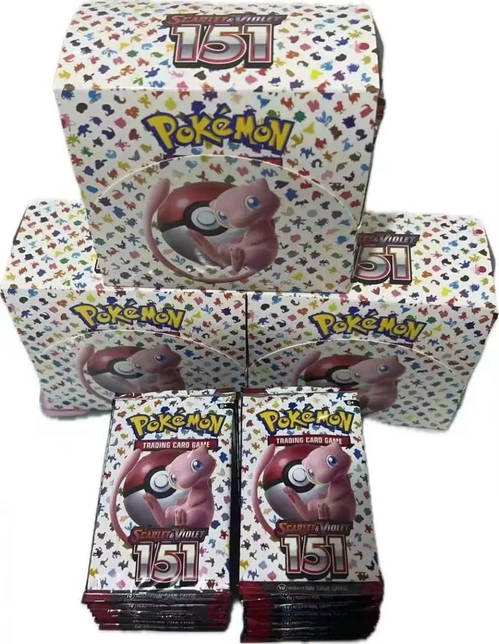 151