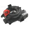 Consulta para Volkswagen Audi 5K0953569AS 5K0953569T Golf Tiguan passat