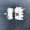 8600628 Gerador 8600414 Gerador 8600338 Gerador Aplicável ao Gerador Delco 40Si
