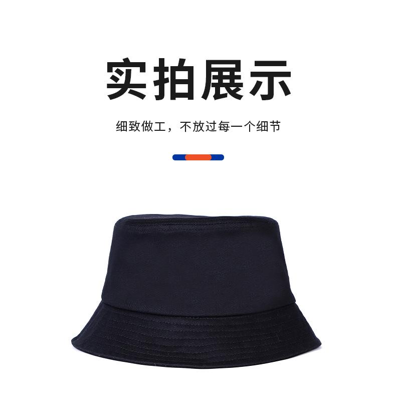 渔夫帽_15