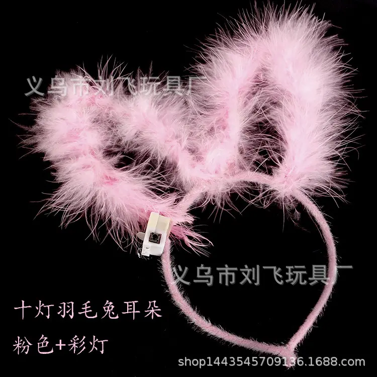 微信图片_201908141213475