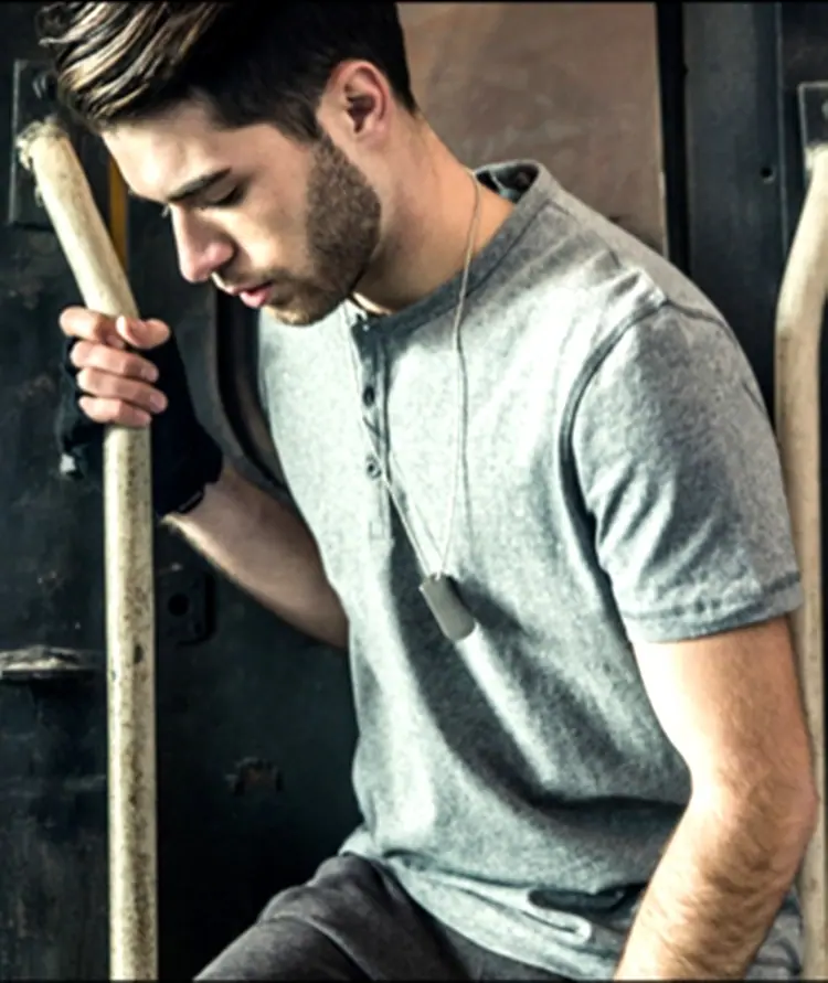 polyester fabric.jpg