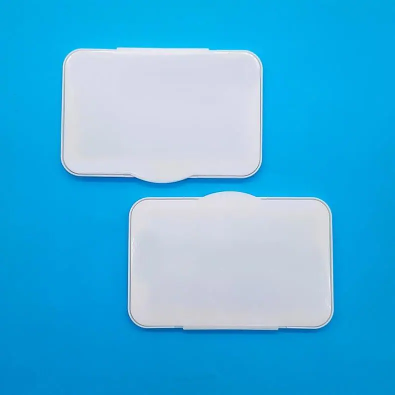 1 (143)