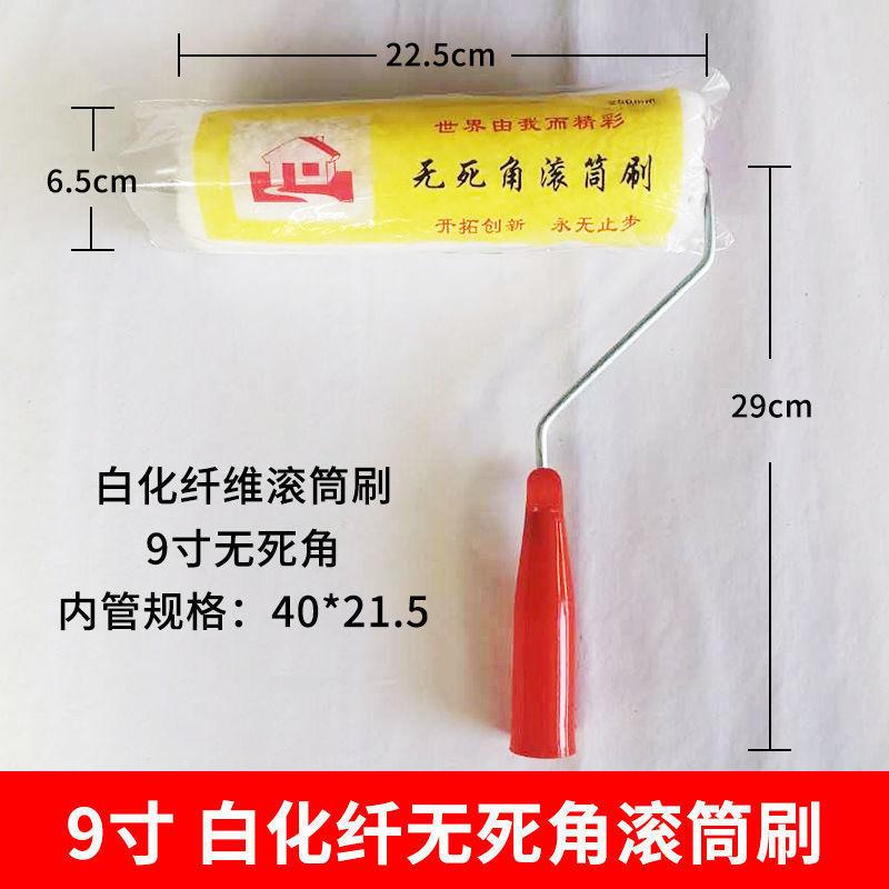详情-01.jpg