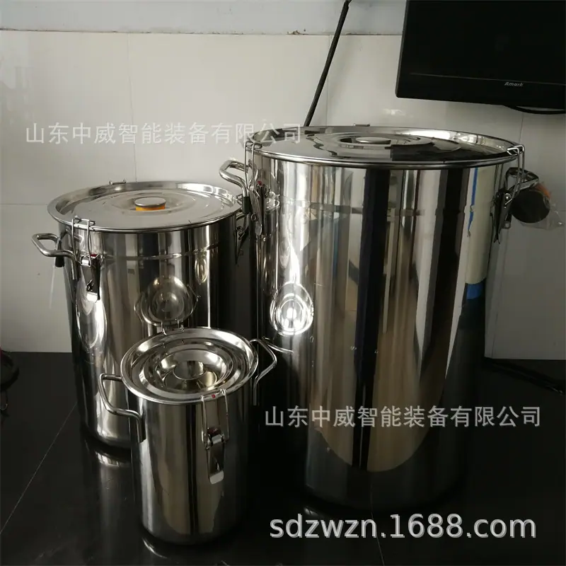 微信图片_202303230936533.jpg