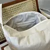 Bolso Bandolera Mensajero de Moda Bolso de Hombro tipo Tote de Nailon Casual Japonés Unisex Diseñador de Nicho Bolso Bandolera para Viajes