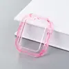 Novo Modelo Adequado para Huawei Kidsren's Phone Watch 5X 5Xpro 4X 4Pro 3S 3Pro Capa Protetora de Borracha Macia