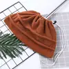 Cubierta de Mopa Perezosa Tela para Uso Húmedo y Seco Engrosada Absorbente de Agua Barrido de Polvo Cabello Mágico Limpieza de Pisos Mopa Cubierta de Tela para Eliminación de Polvo