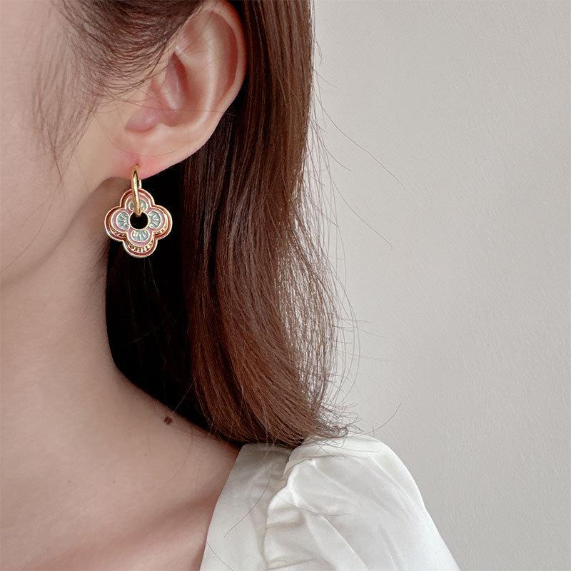 O1CN01M1oPJg1O8mpIiEi6z_!!3462