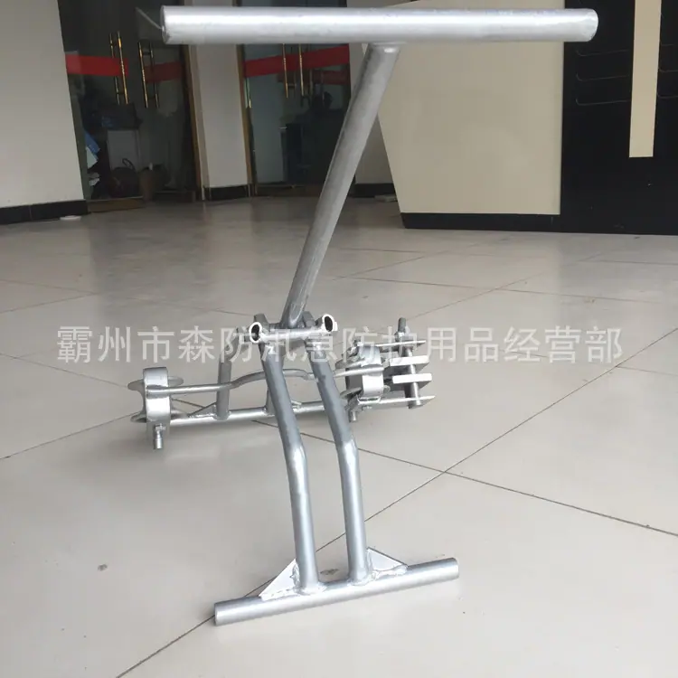 单线飞车 (3)