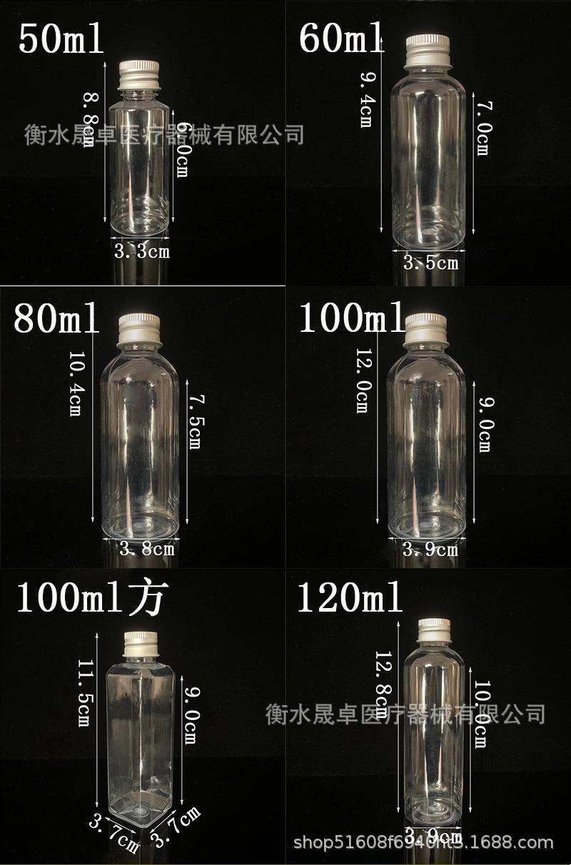 黄底模板_03.jpg
