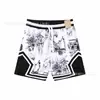 Shorts Esportivos Aj Air Jordan Acima do Joelho Corrida Futebol Shorts Camisa da Copa do Mundo 2026 Fábrica Atacado Shorts de Basquete