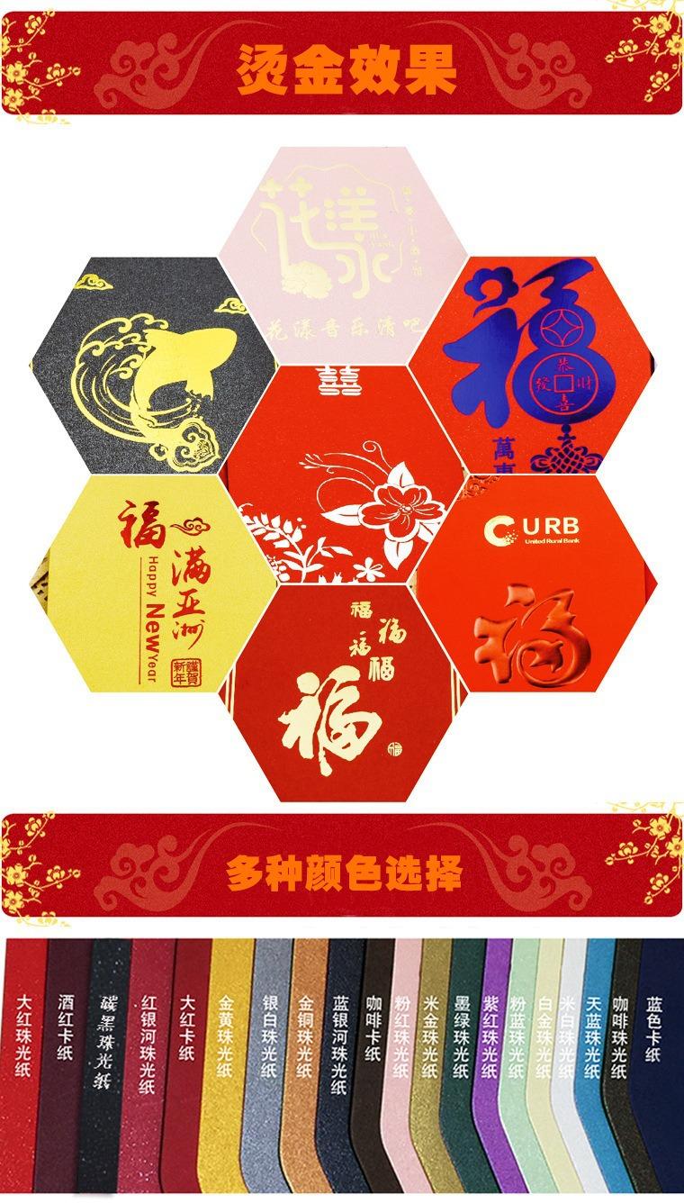 描述图_9