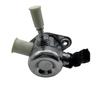 353202Gga0 35320-2Gga0 para Adaptador de Bomba de Alta Pressão Hyundai Kia