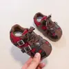 Zapatos Derbi Estilo Coreano para Niñas Otoño/Invierno 2026 Nuevas Llegadas Zapatos de Skate para Niños Casual para Niñas Zapatos Deportivos para Niños Modernos