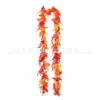Colar de Pérolas para Dança de Festa dos Anos 1920, Pulseira, Brincos, Adorno de Cabeça, Xale, Conjunto de Fantasia Feminina Amazon em Estoque