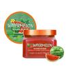 Exfoliante de Sal Exfoliante Mixia, Exfoliante Suave de Azúcar y Sal, Exfoliante para Piel Muerta, Exfoliante Corporal, Hidratante Transfronterizo