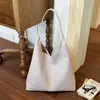 Bolsa transversal de alta qualidade para underarm feminina 2026 nova tendência moderna para o dia a dia bolsa de ombro única bolsa tote para sair