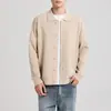 [79 Yuan con Envío Gratis] Chaquetas para Hombre, Chaquetas Mixtas para Hombre, Actualizado el 2 de Septiembre