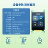 Tela Serial de 2,0 polegadas com Biblioteca de Fontes para Exibição de Imagens, Tela TFT, Comando Serial Uart, Série JC Shangshijie TTL