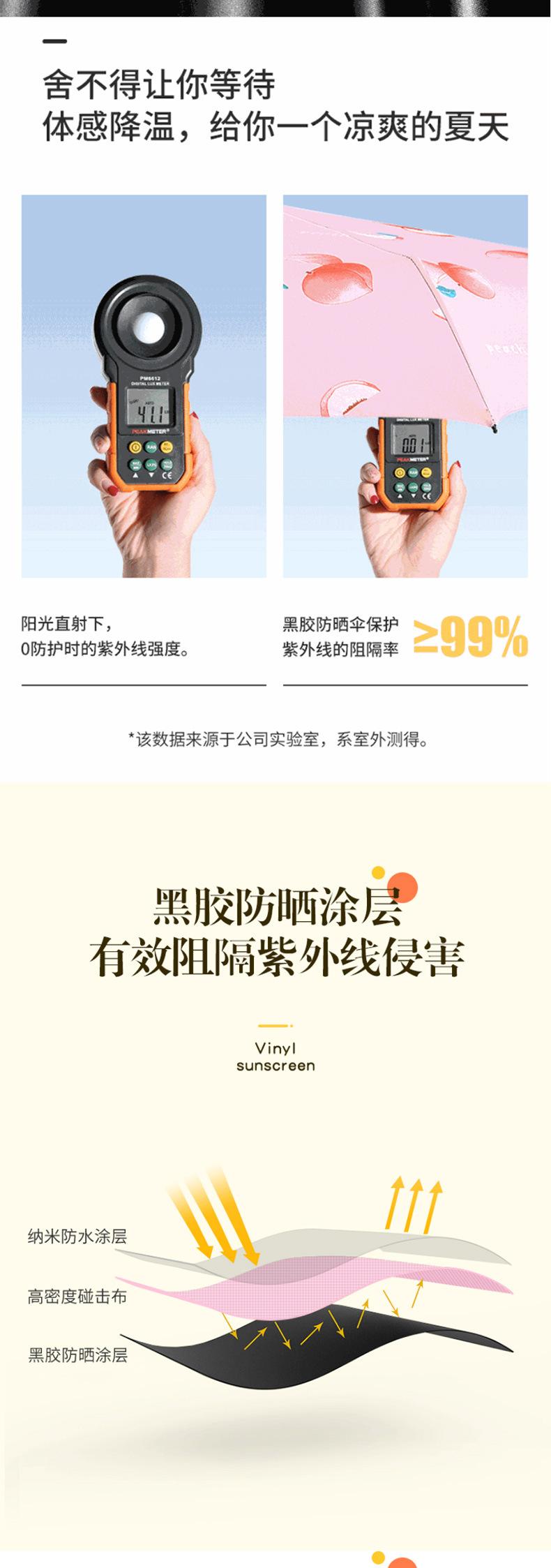 新水果_05.jpg