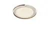 Lámpara de Sala de Estar Lámpara de Techo 2025 Nuevo Moderno Simple Elegante Lámpara de Zhongshan Estilo Nube Crema Paquete Completo para el Hogar