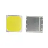 Fabricante 7070 Lámpara Led Smd Luz Blanca 10W Alto Voltaje 30V Sanan 1500Lm Eficiencia Lumínica Cri Luz Alta