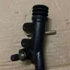 Peças Automotivas Cilindro Mestre de Embreagem para HILUX INNOVA 31470-0K020