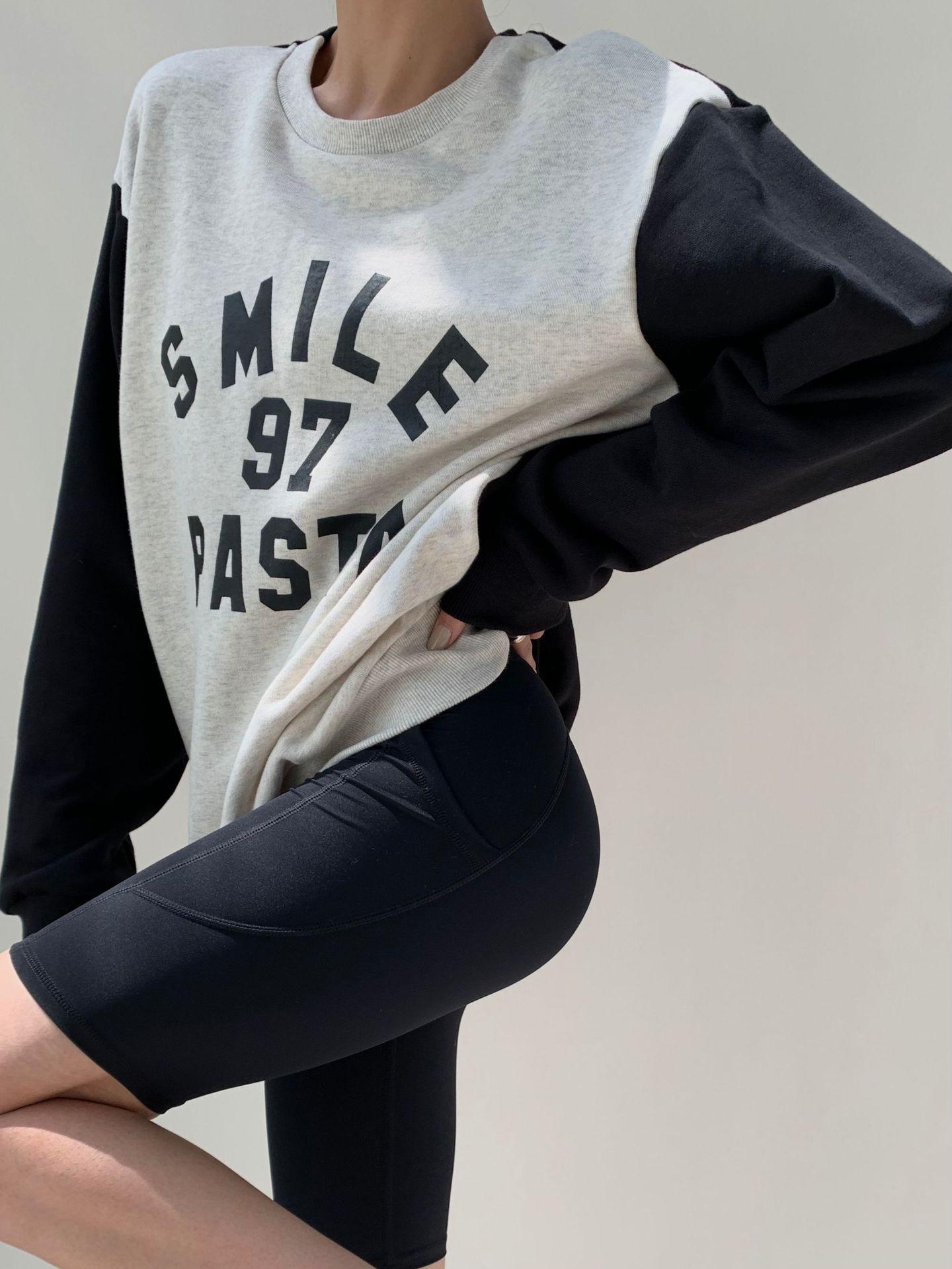 2023-07-25 144751(2).jpg