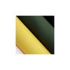 Tela Oxford de Guangzhou 1200D*1200D Tela Lisa para Equipaje Fabricante Venta al por Mayor Resistente al Desgaste