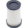 Accesorios para Aspiradora Proscenic Pansanik P12 P13 Elemento de Filtro HEPA Filtro Haipapurpu