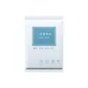 Toalla de Baño Desechable Empaquetada Individualmente Engrosada Suministros de Hotel Viaje de Negocios Salón de Belleza Grande Baño Cabello Mai Taibao