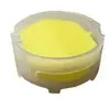 Vendas Diretas de Fábrica para aspirador HZ3002 IZ862H IZ562H AZ3002 com aromaterapia de tubarão ODOR