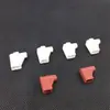 Producción de Piezas de Caucho, Moldeo de Silicona, Prensado de Moldes, Sellado, Productos de Procesamiento Electrónico, Piezas Diversas, Tapones de Caucho Dongguan