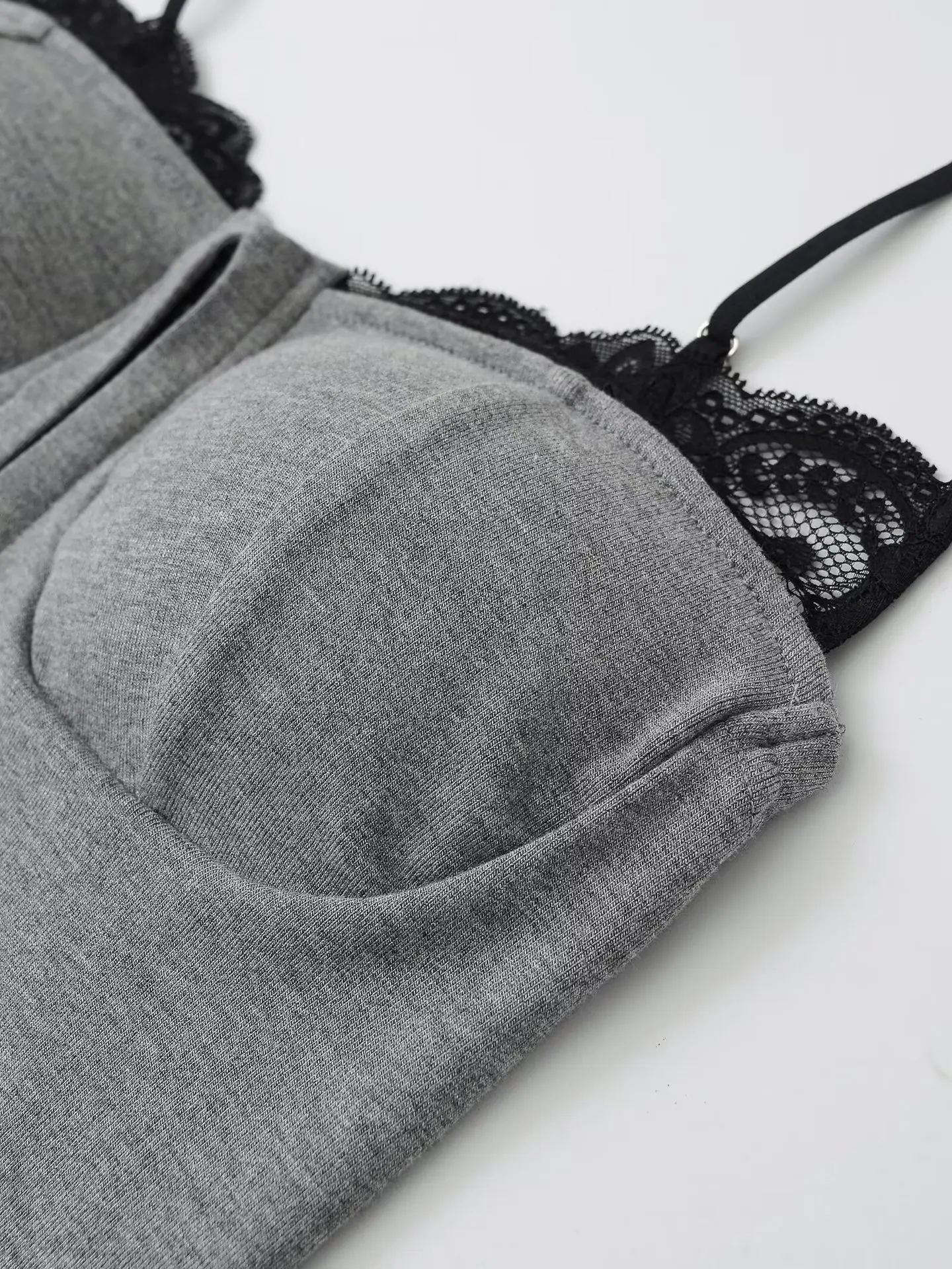 psc - 2025-05-06T123252.283.jp