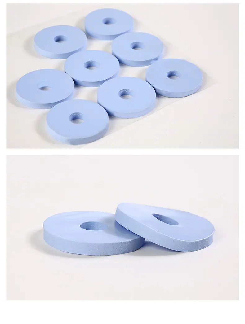 detailImg9