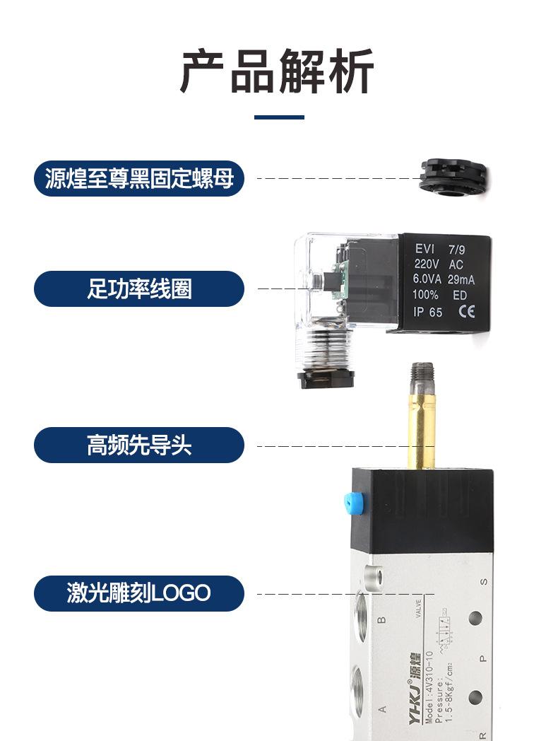 电磁阀4V210_09.jpg