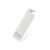 Para accesorios del robot aspirador millet Roborock stone S7 T7S Plus G10 G10S Pro