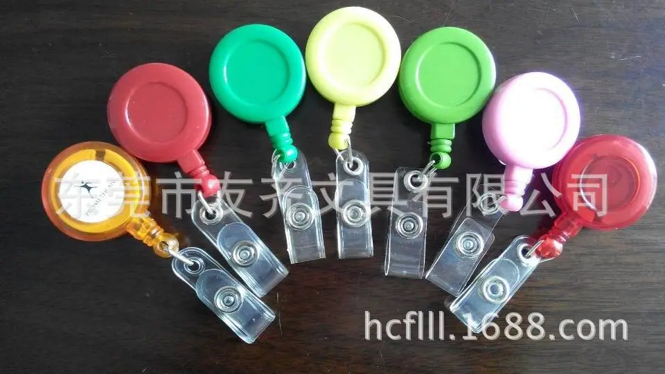 QQ图片20140808140632