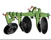 Trator de Mão Double Plow Single Plow 121/151 Garantia Fabricante Unidade Principal
