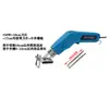 Ferramenta de corte a quente Xunxing corte de esponja cortador a quente espuma cortador elétrico placa KT placa extrudada máquina de corte com faca elétrica