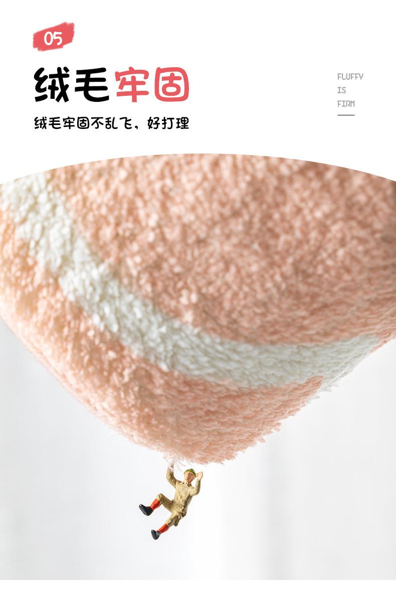 O1CN01L1TlCQ1F6e9IhGnDz_!!7024