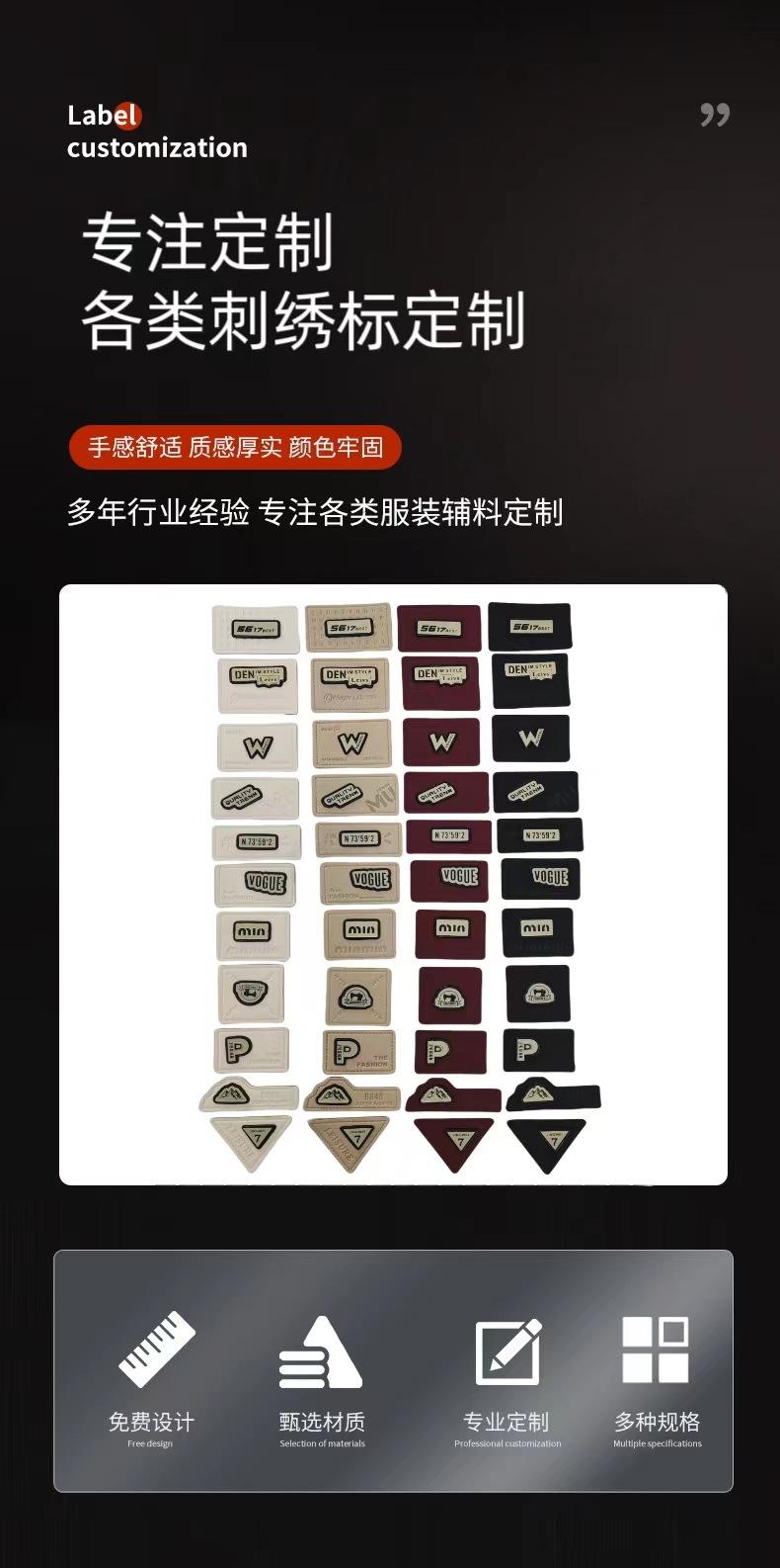 微信图片_20241009113000.jpg