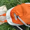 Nuevo Modelo 2026 Bolso de Pecho Unisex Ligero Impermeable, Mochila Cruzada Versátil Casual de un Solo Hombro, Bolso Cruzado Multifuncional para Montañismo