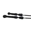 Adecuado para Cable de Acelerador, Cable de Embrague, Cable de Freno de Automóvil Moderno 43794-1G100/43794-1G100