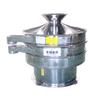 Fabricantes produzem tela vibratória rotativa tridimensional de aço inoxidável multicamadas 800mm tela vibratória leve tela pequena de classificação